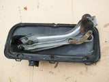 Jaguar X300 XJ40 XJ6 Windscreen Wiper Motor