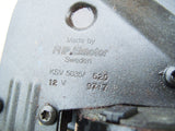 Jaguar X300 XJ40 XJ6 Windscreen Wiper Motor