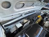 1991 Jaguar XJ40 4.0 Sovereign MOT'd 2023 drive away Full Service History. Upgraded 16” 20 Spoke wheels