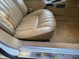 1991 Jaguar XJ40 4.0 Sovereign MOT'd 2023 drive away Full Service History. Upgraded 16” 20 Spoke wheels
