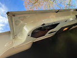 1991 Jaguar XJ40 4.0 Sovereign MOT'd 2023 drive away Full Service History. Upgraded 16” 20 Spoke wheels