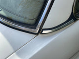 1991 Jaguar XJ40 4.0 Sovereign MOT'd 2023 drive away Full Service History. Upgraded 16” 20 Spoke wheels