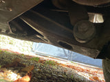 1991 Jaguar XJ40 4.0 Sovereign MOT'd 2023 drive away Full Service History. Upgraded 16” 20 Spoke wheels