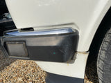 1991 Jaguar XJ40 4.0 Sovereign MOT'd 2023 drive away Full Service History. Upgraded 16” 20 Spoke wheels