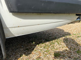 1991 Jaguar XJ40 4.0 Sovereign MOT'd 2023 drive away Full Service History. Upgraded 16” 20 Spoke wheels