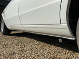 1991 Jaguar XJ40 4.0 Sovereign MOT'd 2023 drive away Full Service History. Upgraded 16” 20 Spoke wheels