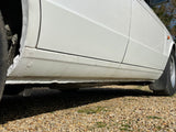 1991 Jaguar XJ40 4.0 Sovereign MOT'd 2023 drive away Full Service History. Upgraded 16” 20 Spoke wheels