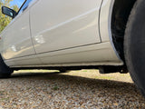 1991 Jaguar XJ40 4.0 Sovereign MOT'd 2023 drive away Full Service History. Upgraded 16” 20 Spoke wheels