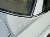 1991 Jaguar XJ40 4.0 Sovereign MOT'd 2023 drive away Full Service History. Upgraded 16” 20 Spoke wheels