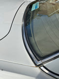 1991 Jaguar XJ40 4.0 Sovereign MOT'd 2023 drive away Full Service History. Upgraded 16” 20 Spoke wheels