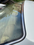1991 Jaguar XJ40 4.0 Sovereign MOT'd 2023 drive away Full Service History. Upgraded 16” 20 Spoke wheels