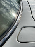 1991 Jaguar XJ40 4.0 Sovereign MOT'd 2023 drive away Full Service History. Upgraded 16” 20 Spoke wheels