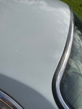 1991 Jaguar XJ40 4.0 Sovereign MOT'd 2023 drive away Full Service History. Upgraded 16” 20 Spoke wheels