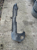 Daimler Jaguar X300 XJ6 Left side Front Inner Wheel Arch Liner