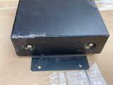 Jaguar XJ40 XJS AJ6 4.0 MANUAL ECU Lucas Electronic Control Unit Engine Injection Module DAC7892