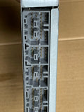 Daimler Jaguar X300 X305 XJS 6.0 V12 ECU LNA1410EC engine management computer