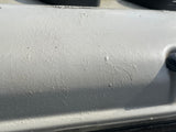 Daimler Jaguar X300 XJS AJ16 3.2 4.0 Cam Cover