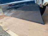 Jaguar X300 Drivers Right Side Front Door
