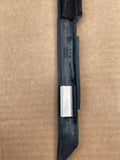 Jaguar Daimler X300 X308 Waist line seal Left side Front