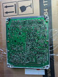 Daimler Jaguar X300 X305 XJS 6.0 V12 ECU LNA1410EC engine management computer