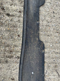 Daimler Jaguar X300 XJ6 Right side Front Inner Wheel Arch Liner