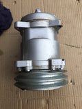 NOS Sanden SD-508 MS-6A-2G Air Conditioning Compressor A/C Air Con