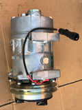 NEW NOS Sanden SD7H15 model 7953 air conditioning compressor