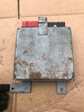 Jaguar X300 Xj6 3.2 94MY ECU LNA1410BE computer