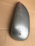 Jaguar X300 X308 XJ8 XJ6 94-2002 left side Door Mirror Cover Trim MDX Meteorite