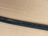 Jaguar XJ40 Sun Roof seal