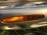 Daimler Jaguar X308 Front Indicator repeater turn signal RH SIDE
