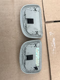 Jaguar X300/ X308 Roof Security Intrusion Sensors x2