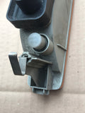 Jaguar Daimler X300 Front Indicator repeater turn signal LNA4800AB RH SIDE 94-97