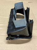 Daimler Jaguar X308 XJ8 stereo Radio surround mount LNC6318BB