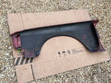 Daimler Jaguar XJ40 91-93 Models Right side Fender Wing