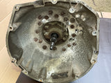 Jaguar XJ40 XJS 3.2 3.6 ZF 4HP22 Autobox Automatic Transmission Gearbox