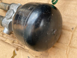 Jaguar XJ40 3.6 2.9 ABS SLS Girling suspension Pump Accumulator Sphere with pressure switches