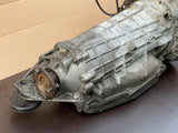 Jaguar XJ40 XJS 3.2 3.6 ZF 4HP22 Autobox Automatic Transmission Gearbox