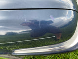 Daimler Jaguar X300 X308 Fender Wing Right side JHE Sapphire