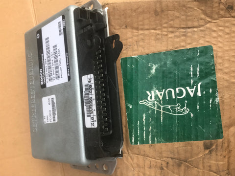 NOS NEW Jaguar XJS XJ40 DAC7491 Auto Box Transmission Control Unit Module