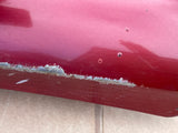 Daimler Jaguar XJ40 91-93 Models Right side Fender Wing