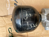 Jaguar XJ40 3.6 2.9 ABS SLS Girling suspension Pump Accumulator Sphere with pressure switches