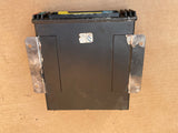 Jaguar XJ40 XJS AJ6 4.0 MANUAL ECU Lucas Electronic Control Unit Engine Injection Module DBC9623
