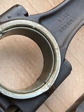 Jaguar XJS XJ40 3.6 AJ6 engine Pistons & Con Rods set of 6.