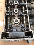 Jaguar XJ40 AJ6 3.2 Cylinder head 1994 model only