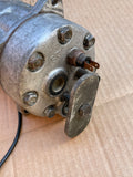 Jaguar XJ40 Sanden SD-709 air conditioning compressor 91-92 models