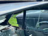 Daimler Jaguar X300 X308 1994-2002 sun roof aperture repair panel