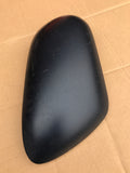 Jaguar X300 X308 XJ8 XJ6 94-2002 RH OS Door Mirror Cover Trim Sapphire Blue