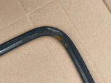 Jaguar XJ40 Sun Roof seal