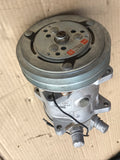 NOS Sanden SD-508 MS-6A-2G Air Conditioning Compressor A/C Air Con